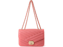 477 �������.jpg