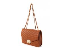 477 �����.jpg