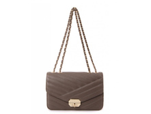 477 ����-���.jpg