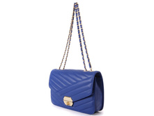 477 �����.jpg