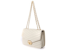 477 �������� �����.jpg