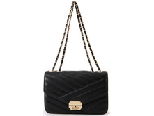 477 ������.jpg