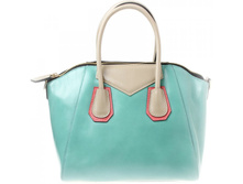 480 ������.jpg