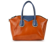 480 �����.jpg