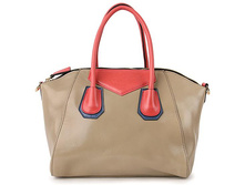 480 ����-���.jpg