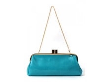 497 ������.jpg