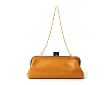 497 ������.jpg