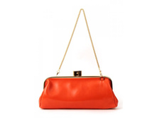 497 �����.jpg