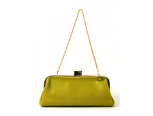 497 ���������.jpg