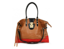 511 �����.jpg