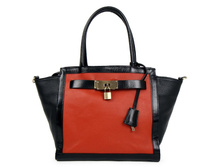 515 ���������.jpg