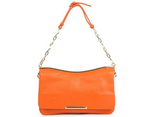 547 ���������.jpg