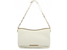 547 �������� �����.jpg