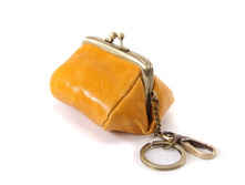 630 ������.jpg