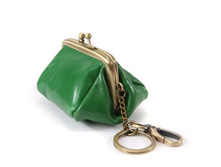 630 �������.jpg