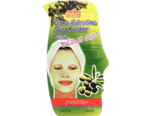 ����� ��� ���� PUREDERM ����� ������-����������� � ������ �� \"�����\"