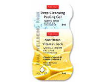 ������������������ ����� + ������ (2 � 1) Purederm