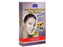 ���� �� ������� PUREDERM ������� ��������� \"���������\" ������ ������ ������ ��� �������