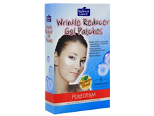 ��������� ������� ��� ����� �� ������� Purederm ���������������