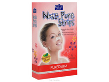 Purederm. ������� ��������������� ��������� ��� ����, 6 ��