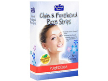 Purederm. ��������� ������� ��� ��� � ����������, 6 ��
