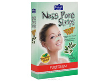 ������� ��� ���� Purederm \"������� ���\", ���������, 6 ��