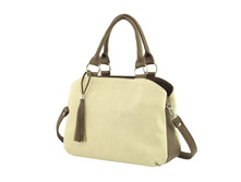 ���.253 - ���.-���.���.-650 ���..jpg