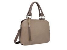 ���.253 - ���.��.(217)���.���.-650 ���..jpg