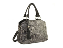 ���.253 - ���.����.-650 ���..jpg