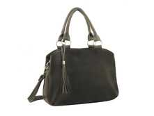 ���.253 - ����.�����.�����-���.-650 ���..jpg