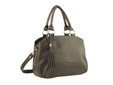 ���.253 - ���.���.����.(199)-650 ���..jpg