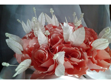 ��������� ����� ��������