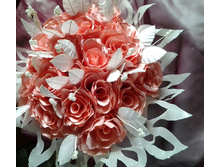 ��������� ����� ��������