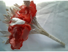 ��������� ����� �������� (������ �����)