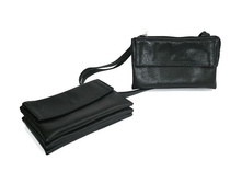 ���.259 - ����.-340 ���..jpg