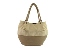 ���.252 - ���.����.(399)���.-600 ���..jpg