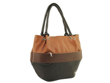 ���.252 - ����.(399)-���.-600 ���..jpg