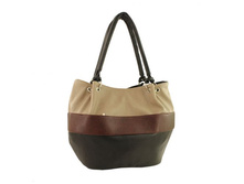 ���.252 - ����.���.-600 ���..jpg