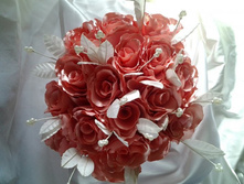 ��������� ����� ��������