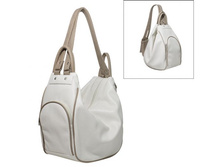 ���.256 - ���.�.���.-680 ���..jpg