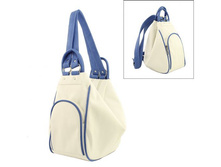 ���.256 - ���.���.-680 ���..jpg