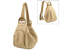 ���.256 - ���.����.��.���.-680 ���..jpg