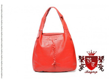 ����� ������� ������� � ����� ���� 1350 �