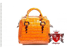 ��������� �������� ��� �������� 1700