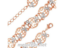 ������� ���. 7506599r-5/   611 ���.