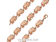 ������� \"�������\" ���. 746172r/ 393 ���.