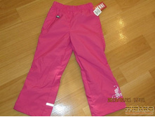 ����� �����1.jpg