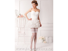 376 ���. aurora_10_chulki