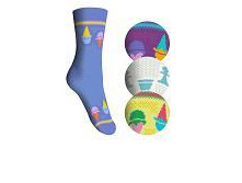 ����� ������! ���� �� 37,1 ��� �� 43,9 ���