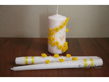 ���������� ����� � �������� ���� 750�